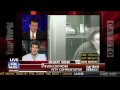 Steven Crowder talks Socialized Obamacare with Neil Cavuto