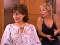 aquí no hay quién viva: 3x02 érase un okupa  parte 1/7 