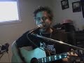 Leave Out All The Rest (Linkin Park) Acoustic Cover Leave Out All The Rest (Linkin Park) Acoustic Cover