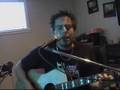 Assistir ao v�deo