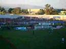 COBRELOA 2do gol a mierdolica