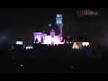 videos de SAMA-SAMA SA LAKWATSYA BUONG PAMILYA 2008 DAY 3 12/13