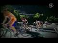 videos de Denis Menchov - Cycling Feature on Versus