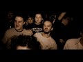RUIZ - She had opened her soul (official)