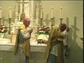 bp  richard williamson sspx