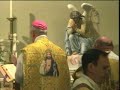 Bp. Richard Williamson SSPX