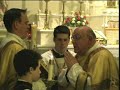 bp  richard williamson sspx