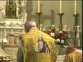 Bp. Richard Williamson SSPX