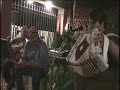 CORRIDO DE GERARDO GONZALEZ
