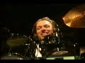 Down Down! Awesome version!! Neza 2003! Down Down! Awesome version!! Neza 2003!