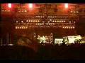 Down Down! Awesome version!! Neza 2003!