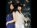 A x K - Tsuyoku Naare