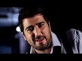 Antonio Orozco - No Hay Mas
