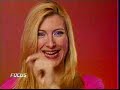 victoria ruffo en focus parte 1/2 victoria ruffo en focus parte 1/2