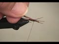 tying-the-pheasant-tail-nymph.html