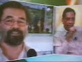 Dr Osmar apavora Marco Aurélio Biba Cunha