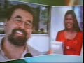Dr Osmar apavora Marco Aurélio Biba Cunha
