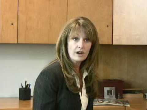 how to boost credit score