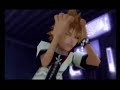results will be posted in description and the comment section. i'm sorry for the inconvenience... i'm really busy right now, and i really am sorry.
xrulesx
everyone that particapates will get a friend invite from me, soraroxasblader and or the other judges.


here are the rules: 
1.you can only post up to two videos.
2.any anime, any anime! (except higurashi. that gives me the hibeebeegeebys.) you can even use ff and kingdom hearts.
3.use your own videos!
4.all songs allowed.
5.have fun!

contest open till october 25 unless there are under 25 contastants.
post video as reply!!!
no limits to how long the video is, or the program you use...


first place prize: dedication video, subs from each judge, favorites on 10videos, comments on 10 videos, and 5 star ratings on 10 videos.

second place prize: comments on 7 videos, faverites on 7 videos, 5 star ratings on 7 videos, and subs from all judges.

third place prize:comments, 5 star ratings, and favorites on 5 of your videos. and 3 subs.

honerbale mentions, and people that got under 3rd place get 1 sub for joining and another for the effort you put in to make the video!
judges:
me (soraroxasblader)
mitz96
mrmanlyman252
pinacolada2o2o


disclaimer: i do not own kingdom hearts, or the song 
