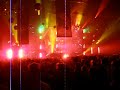 Scantraxx HMH (04-10-08) 3