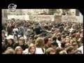 videos de Fascisti a Piazza Navona