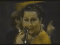 YMA SUMAC - Ataypura (Live 1990.)