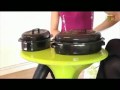 cocotte saveur - maison et entretien- lediscounteurdunet