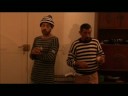 PARA MARI�EIROS N�S. CAP�TULO 7: EU TAM�N QUERO CO�AC