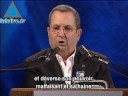 Rassemblement officiel en souvenir d\