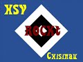 HSV - Chisinau HSV - Chisinau