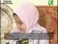 Happy Muslim\