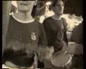 SAMBA - G.R.E.S. Feliz da Vida SAMBA - G.R.E.S. Feliz da Vida