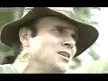 Chalana - Hino do Pantanal