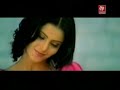 Adara Malwala