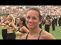 UCF Knights vs. Texas Longhorns Highlights UCF Knights vs. Texas Longhorns Highlights