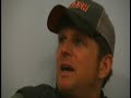 DESTROY BABYLON - CRO-MAGS JOHN JOSEPH INTERVIEW PART FOUR