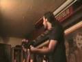 videos de Banda de Rock-Bruno Bonacorso&Fran Fernandez