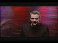 steven curtis chapman dive music video