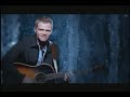 Steven Curtis Chapman-\ Steven Curtis Chapman-\