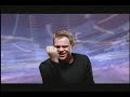 steven curtis chapman dive music video