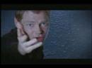 Steven Curtis Chapman-'Dive' Music Video