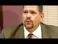 KCK-Police-Witness-P