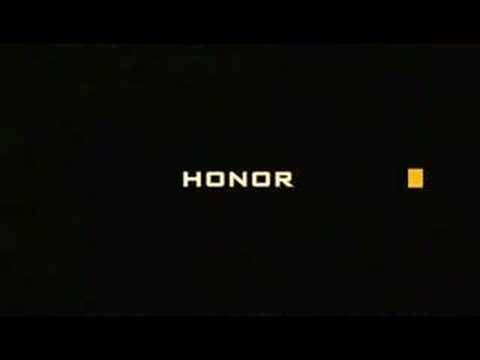 Bande-annonce