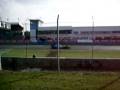 videos de Renault World Series 2006