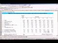 Business Valuation Video Tutorial