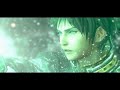 The Last Remnant - Cá»• váº­t cuá»‘i cÃ¹ng