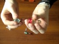 (uploaded by VasaX)&nbsp;DX blog - unpacking and hands -on