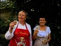Reportage � Neuilly-Plaisance