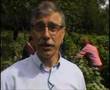 Reportage à Neuilly-Plaisance