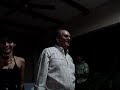 llegaron las putierrez! llegaron las putierrez!